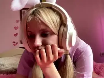Chaturbate Free Porn Cam of annrosy