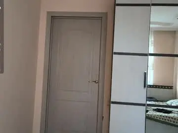 Chaturbate Live Porn of annrosy