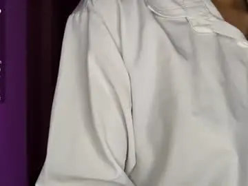Chaturbate Live Sex Cam of annrosy