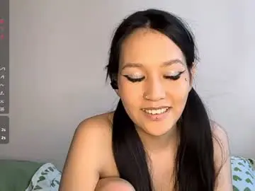 Chaturbate Adult Webcams of annrosy