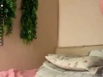 Chaturbate Best live sex cam show of annrosy