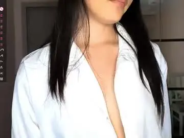 Chaturbate Free Porn Cam of annrosy
