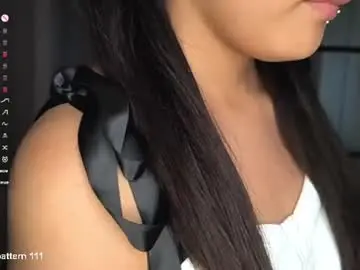 Chaturbate Watch Live Sex Cams of annrosy