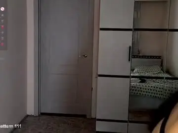 Chaturbate Live Sex of annrosy