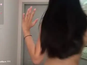 Chaturbate Private Sex Chat of annrosy
