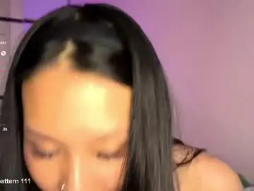 Chaturbate Sex Chat of annrosy