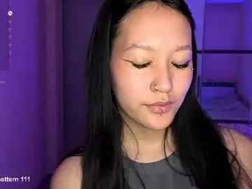Chaturbate Sex Cam of annrosy