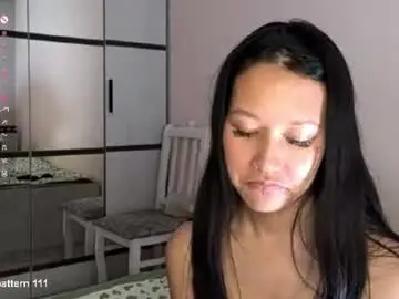 Chaturbate Watch Live Sex Cams of annrosy