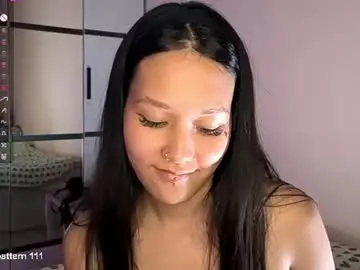 Chaturbate Best live sex cam show of annrosy