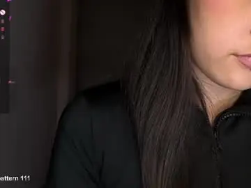 Chaturbate Free Live Porn of annrosy
