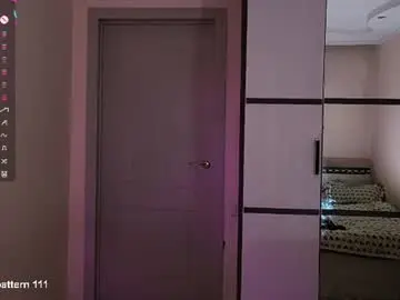 Chaturbate Adult Webcam of annrosy