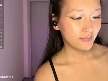 Chaturbate Watch Live Sex Cams of annrosy