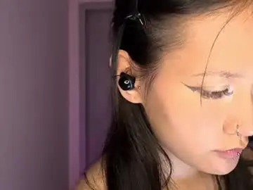 Chaturbate Best Webcam of annrosy