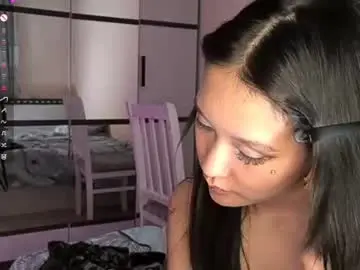 Chaturbate Sex Chat of annrosy