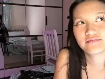 Chaturbate Free Porn Cam of annrosy