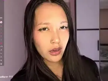 Chaturbate Private Sex Chat of annrosy