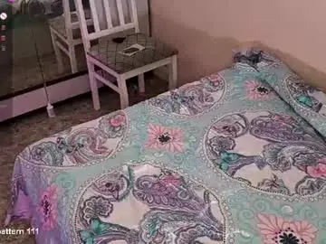 Chaturbate Adult Webcam of annrosy