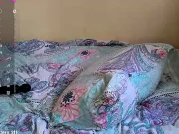 Chaturbate Live Porn of annrosy