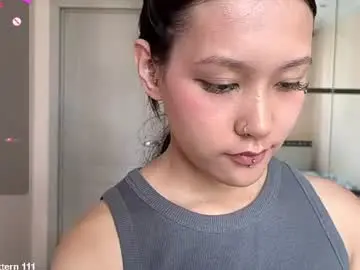 Chaturbate Nude Webcam of annrosy