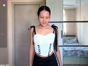 Chaturbate Best Webcam of annrosy