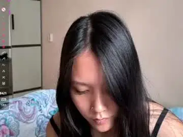 Chaturbate Adult Webcams of annrosy