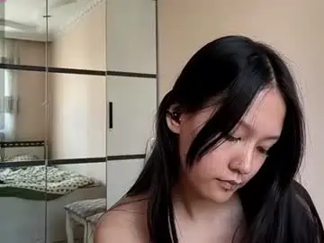 Chaturbate Free Porn Cam of annrosy