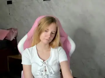 Chaturbate Live Porn of asya_almost