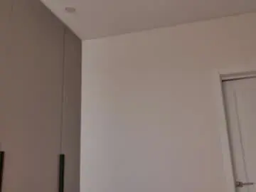 Chaturbate Adult Webcam of bella__sss