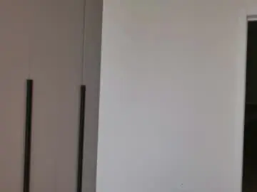 Chaturbate Sex Cam of bella__sss