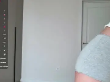 Chaturbate Adult Webcam of bella__sss