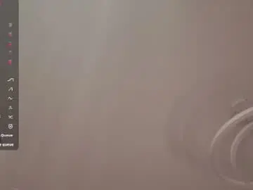 Chaturbate Best live sex cam show of bella__sss