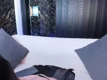 Chaturbate Live Porn of charlotte_whitee1
