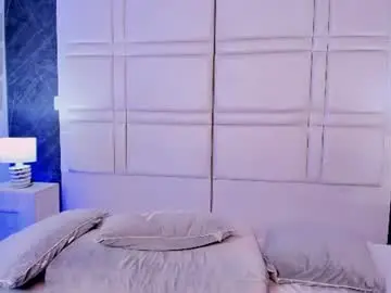 Chaturbate Nude Webcam of charlotte_whitee1