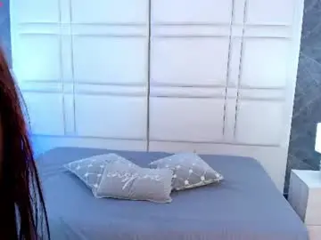 Chaturbate Live Porn of charlotte_whitee1