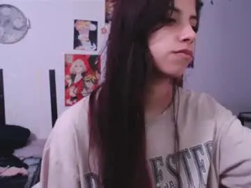 Chaturbate Private Sex Chat of cutehaome