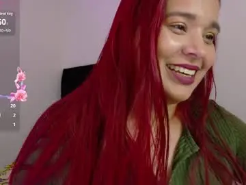 Chaturbate Free Porn Cam of danna_luu