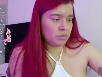 Chaturbate Adult Video Chat of danna_luu