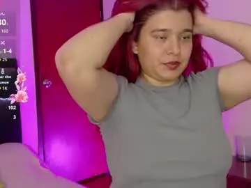 Chaturbate Watch Live Sex Cams of danna_luu