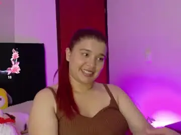 Chaturbate Adult Webcam of danna_luu