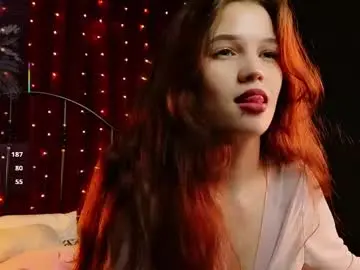 Chaturbate Adult Webcam of gg_viper