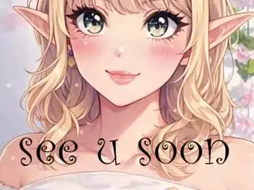 Chaturbate Private Sex Chat of hannarainbow_