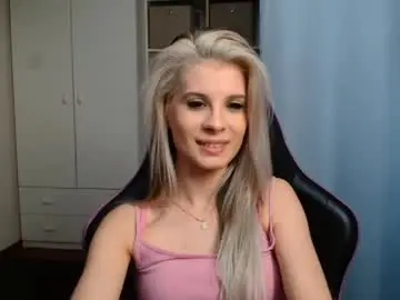 Chaturbate Private Sex Chat of kristineamore