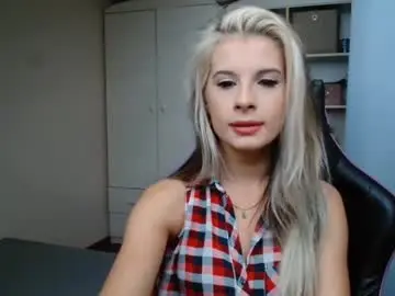 Chaturbate Private Sex Chat of kristineamore