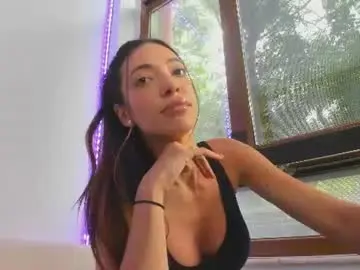 Chaturbate Live Porn of laylanoor_