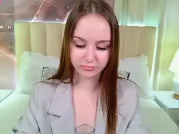 Chaturbate Adult Webcams of mary_sparkle_