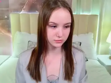 Chaturbate Adult Webcam of mary_sparkle_