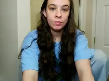 Chaturbate Free Live Porn of miss_sunshine01