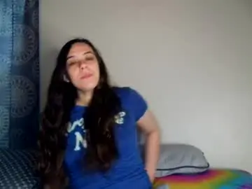 Chaturbate Adult Webcams of miss_sunshine01