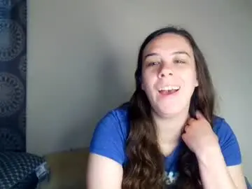 Chaturbate Adult Webcam of miss_sunshine01