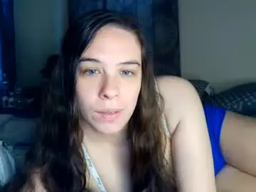 Chaturbate Free Porn Cam of miss_sunshine01